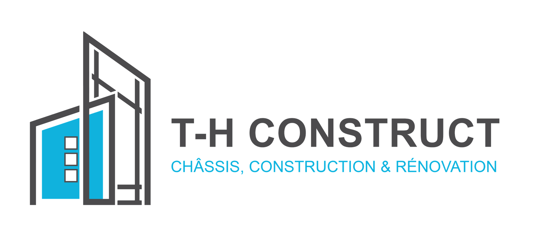 T-H CONSTRUCT